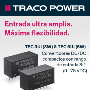 TRACO