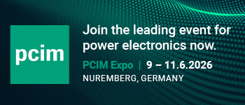 Recomendac-Home-PCIM2026