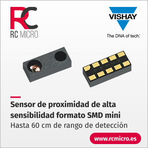 P3-RC Micro