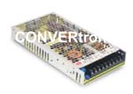Nuevasfuentes