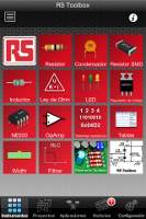 herramienta-toolbox-w