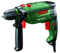 rs261-1-bosch green power tools-w