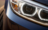 maxim max20078 controlador led automovil w