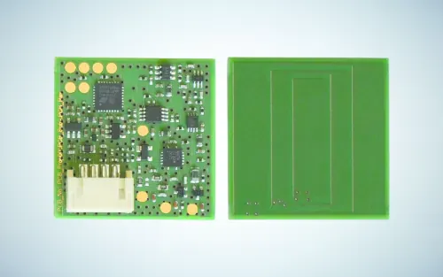 EBE sensor procesos QCRC