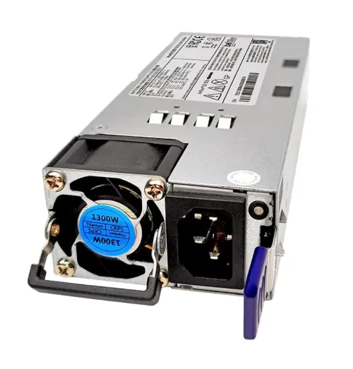 Fuente de alimentación BEL Power TEC1300
