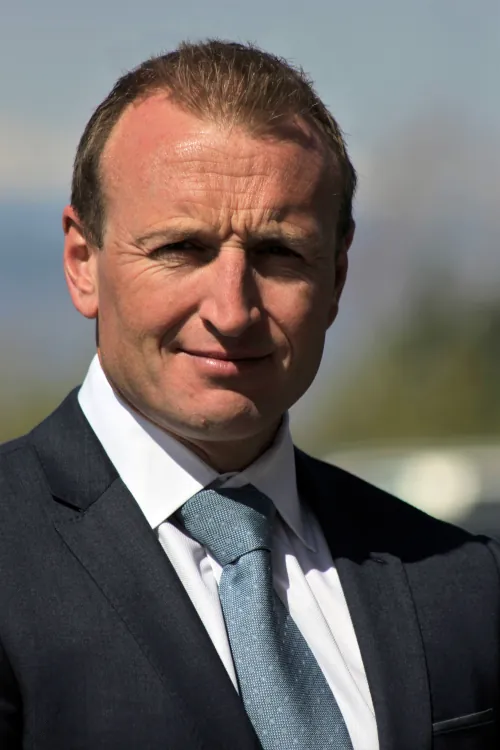 eInfochips lanza EIC PROPEL™ en Microsoft Marketplace para optimizar la gestión de activos IoT