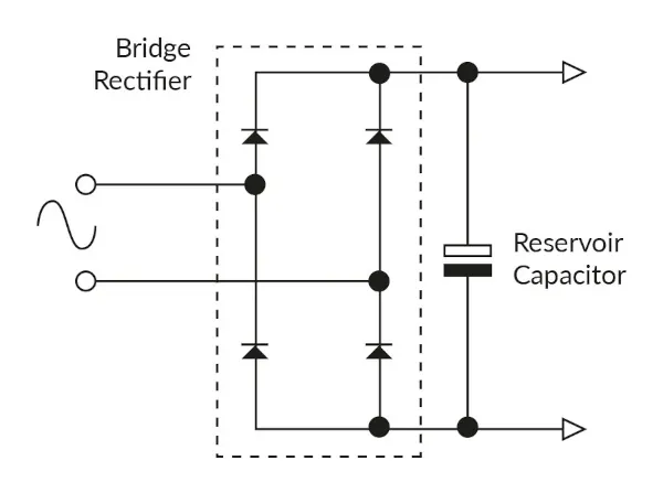 corriente harmonicos figura1