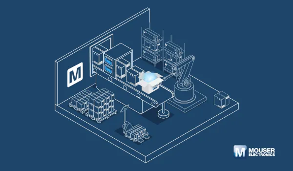 mouser npi leader pr hires en