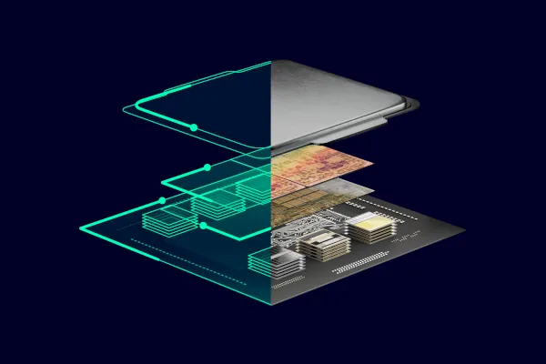 Siemens firma acuerdo con Chips JU para impulsar el diseño europeo de semiconductores