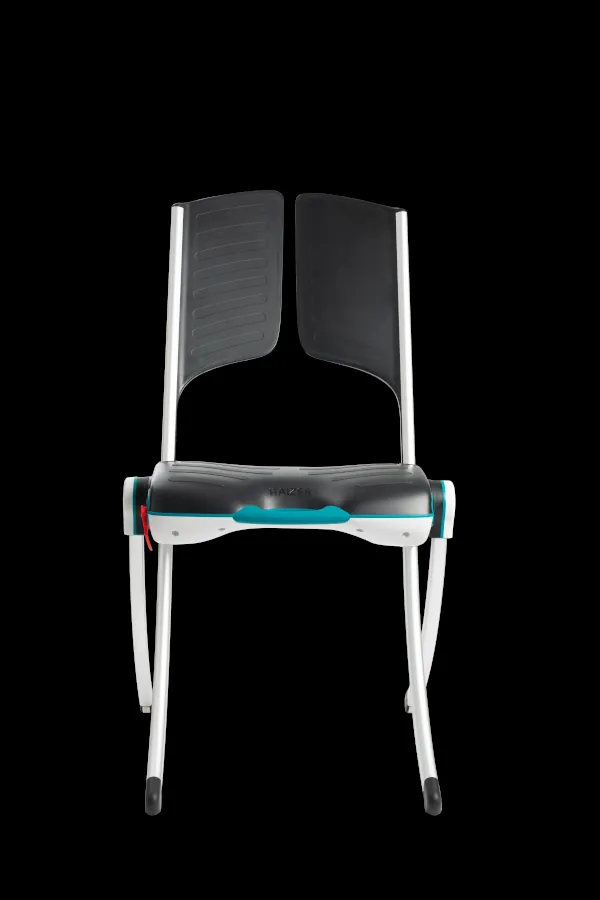 silla elevadora Raizer II 1