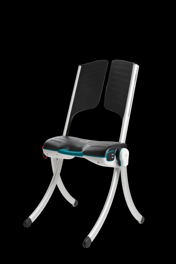 silla elevadora Raizer II 2