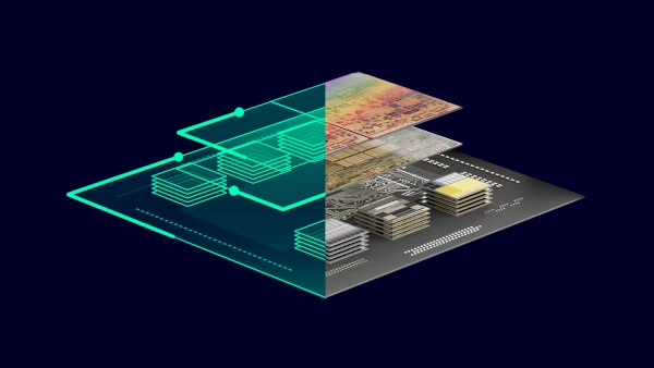 Siemens adquiere Defacto Technologies para reforzar la automatización del diseño de SoC