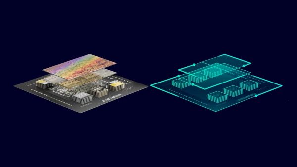Siemens adquiere Precision Innovations para reforzar su software EDA con planificación de chips basada en IA