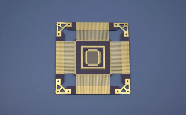 Siemens y NanoBridge Semiconductor impulsan el diseño de FPGA de bajo consumo